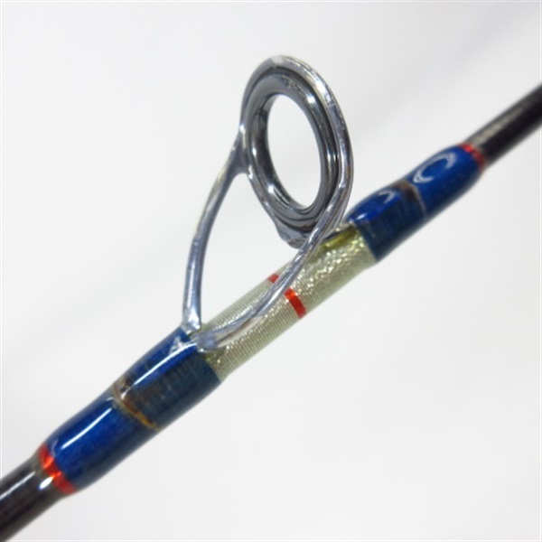 １６スパイクＳＫ７０２ＭＨ